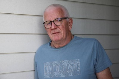 Nav fant ikke papirene hans i over 10 år: – Følte at Nav slettet livet mitt