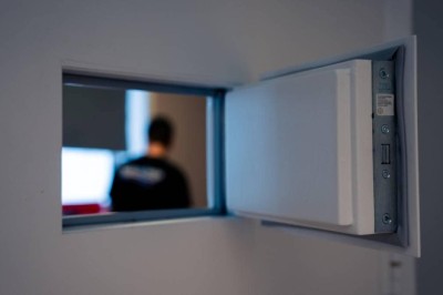 Raser mot regjeringens politikk for barnevernet: – Svikter sårbare barn