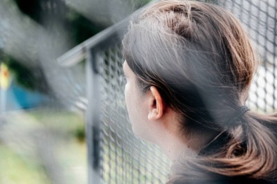 De konkursrammede må vente flere måneder på å få betalt