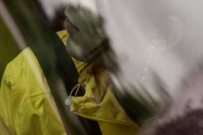 Fratatt barna i fire år: – Alt som kan bli misforstått, er blitt misforstått