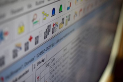 Frykter sykehus-datafeil går utover pasienter: – Kan være katastrofalt