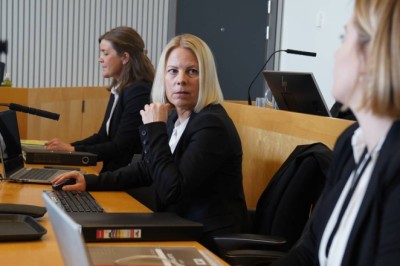 Mens politiet etterforsket Gjert Ingebrigtsen henla de over 80 mishandlingssaker