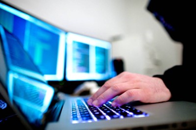 Auke i bedragerisaker: – No kan alle bli lurte