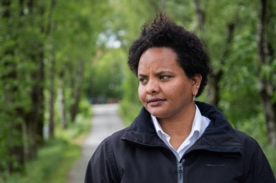 Lurte til seg bil til over 300.000 – så forsvant han sporløst