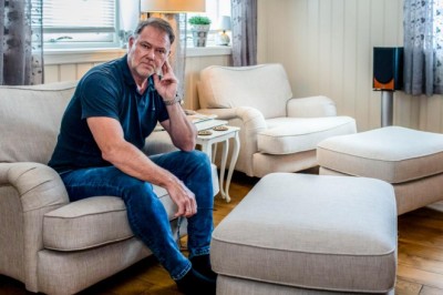 Utvist fra Norge i fem år – søkte ikke om brexit-kort