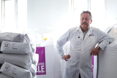 Raser mot ulik strømpris: – Det er galskap