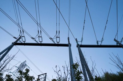 Klager norgespris inn til ESA