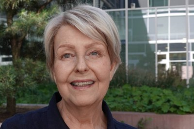 Sykehuset gir likevel kreftpasient dyr kreftpasient