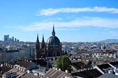 Ambassade slo kronealarm: – Synes å svekke tillitten til Norge og den norske kronen