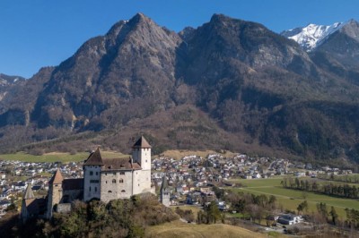 Flere nordmenn ble forsøkt sporet herfra – stopper samarbeid etter NRK-avsløring