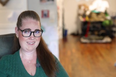 Innfører medisinen Evrysdi med risdiplam til behandling av SMA hos vaksne