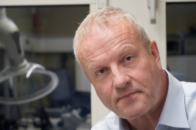 Anbefaler gründere å starte selskap utenlands