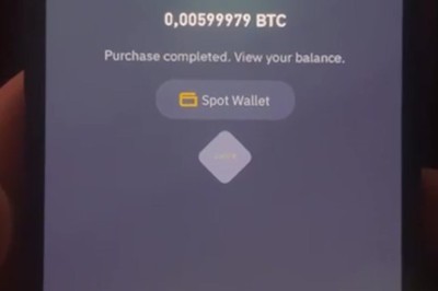 Tidligere gjengtopp dømt for medvirkning til 20 grove bedragerier