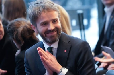 Kraftige reaksjoner på helseministerens pauseromløfte