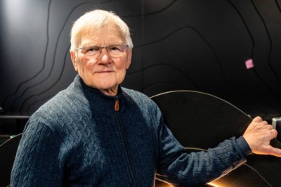 – Vi blir fattigare og fattigare