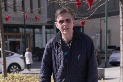 Har venta over et halvår på ei sprøyte: – Det er noe som skurrer i velferdsstaten Norge