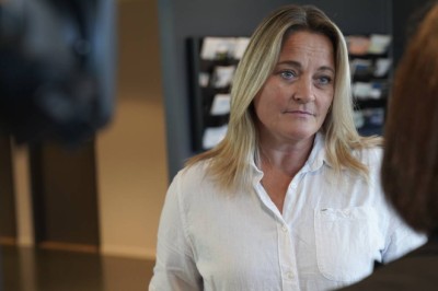 Mener regjeringen krever for mye av politiet: – Konstant nye prioriteringer fra sidelinja