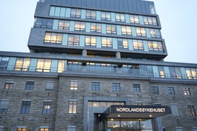 Skal spare millioner – ansetter ny rådgiver